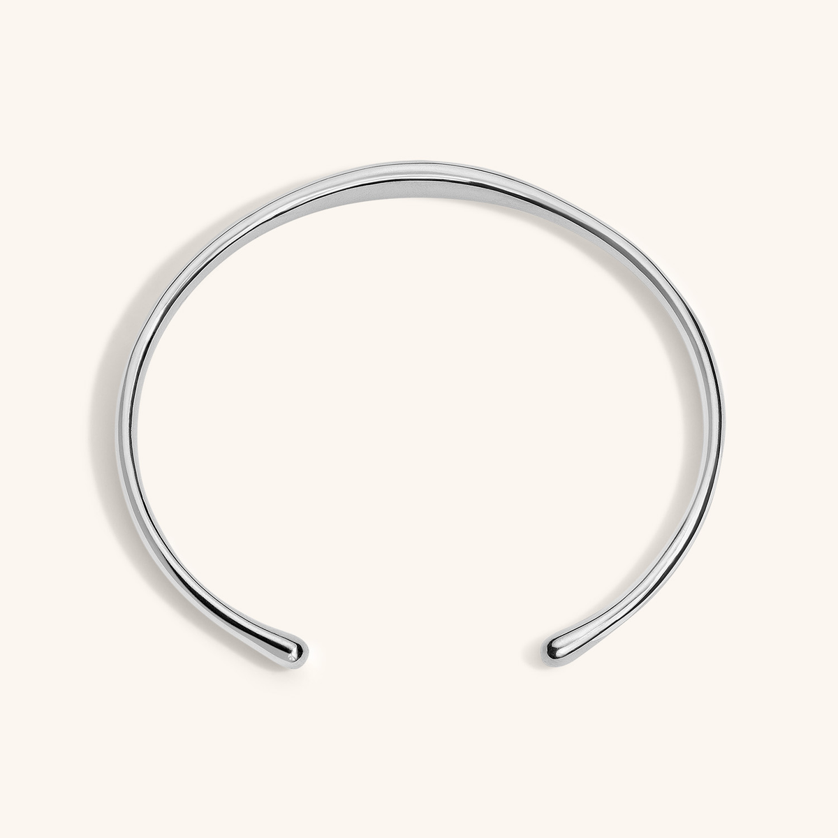 Echo Fine Cuff