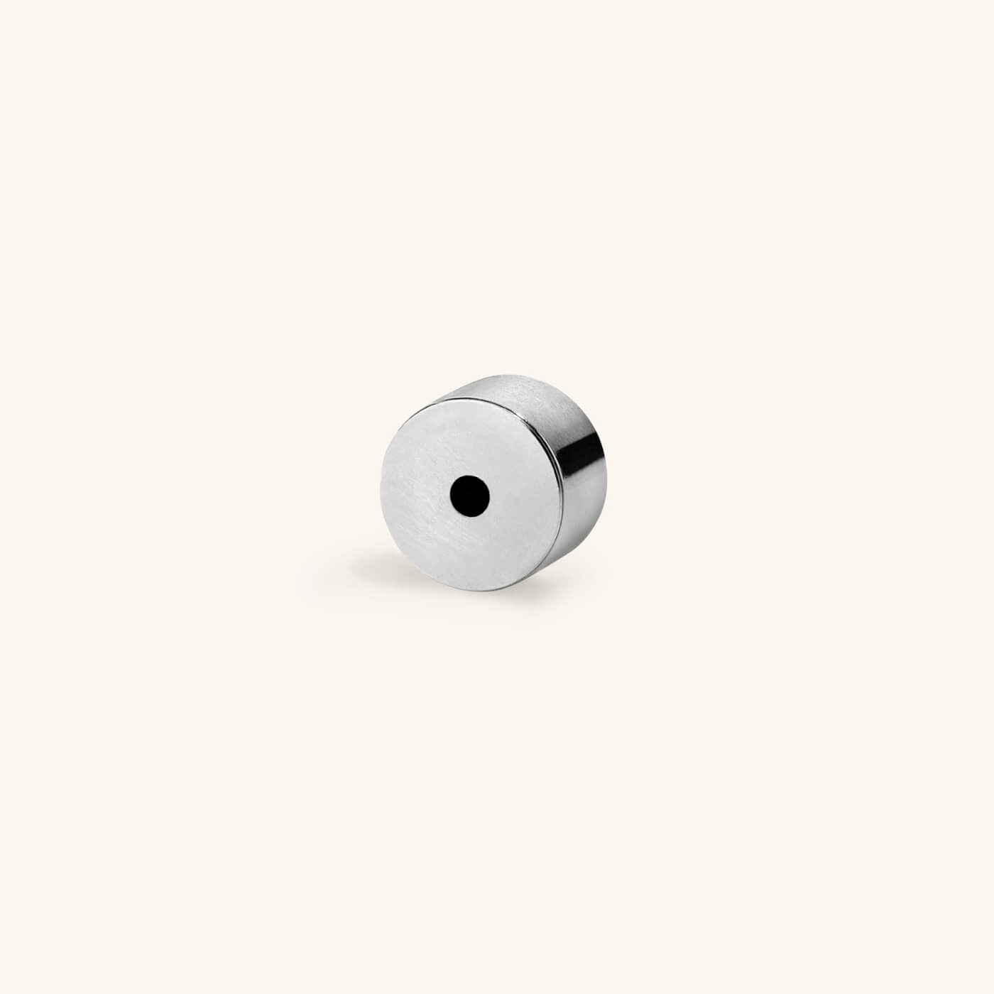 Cylindrical Backing