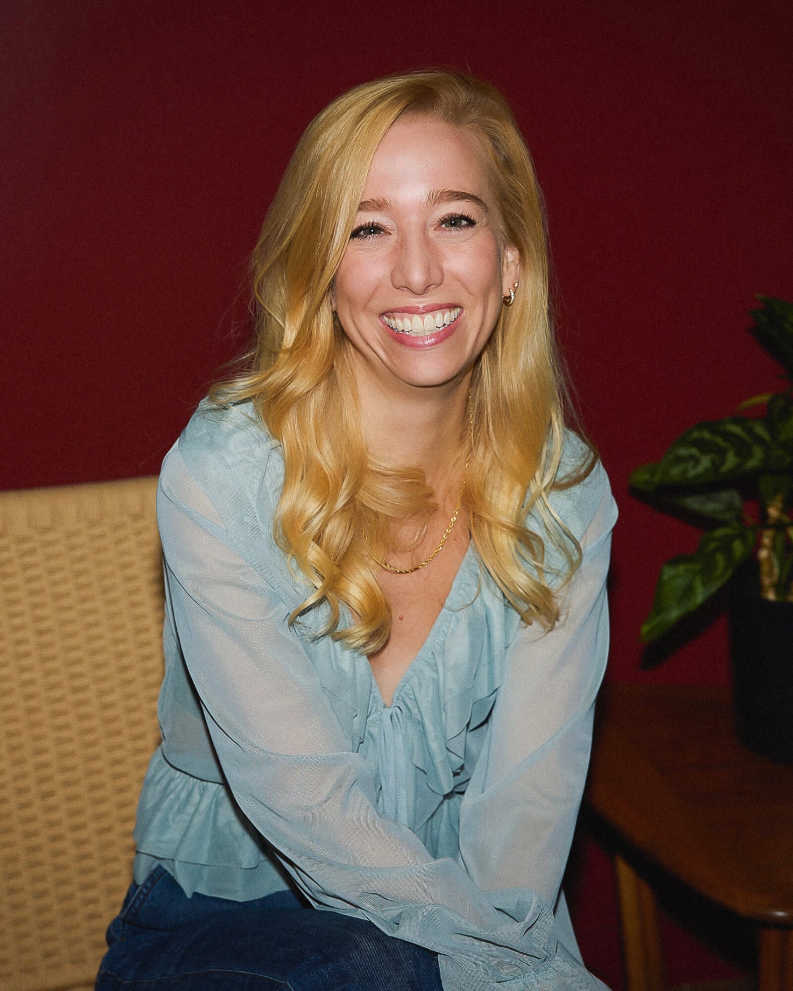 Erica-1600.jpg__PID:9c0faecd-c848-482e-b7dc-d3261cfabd93