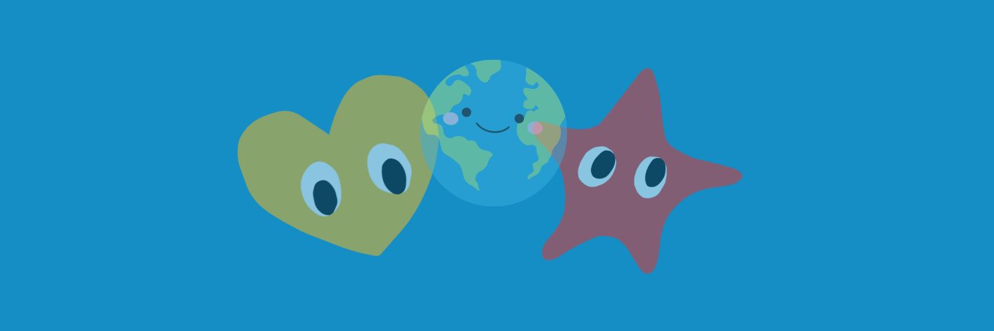 Sustainability Page Hero v2.jpg__PID:d9c9cedb-3c42-43c5-b4f9-7945db7bef15
