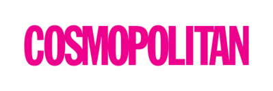 Cosmopolitan Logo