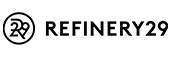 Refinery29 logo