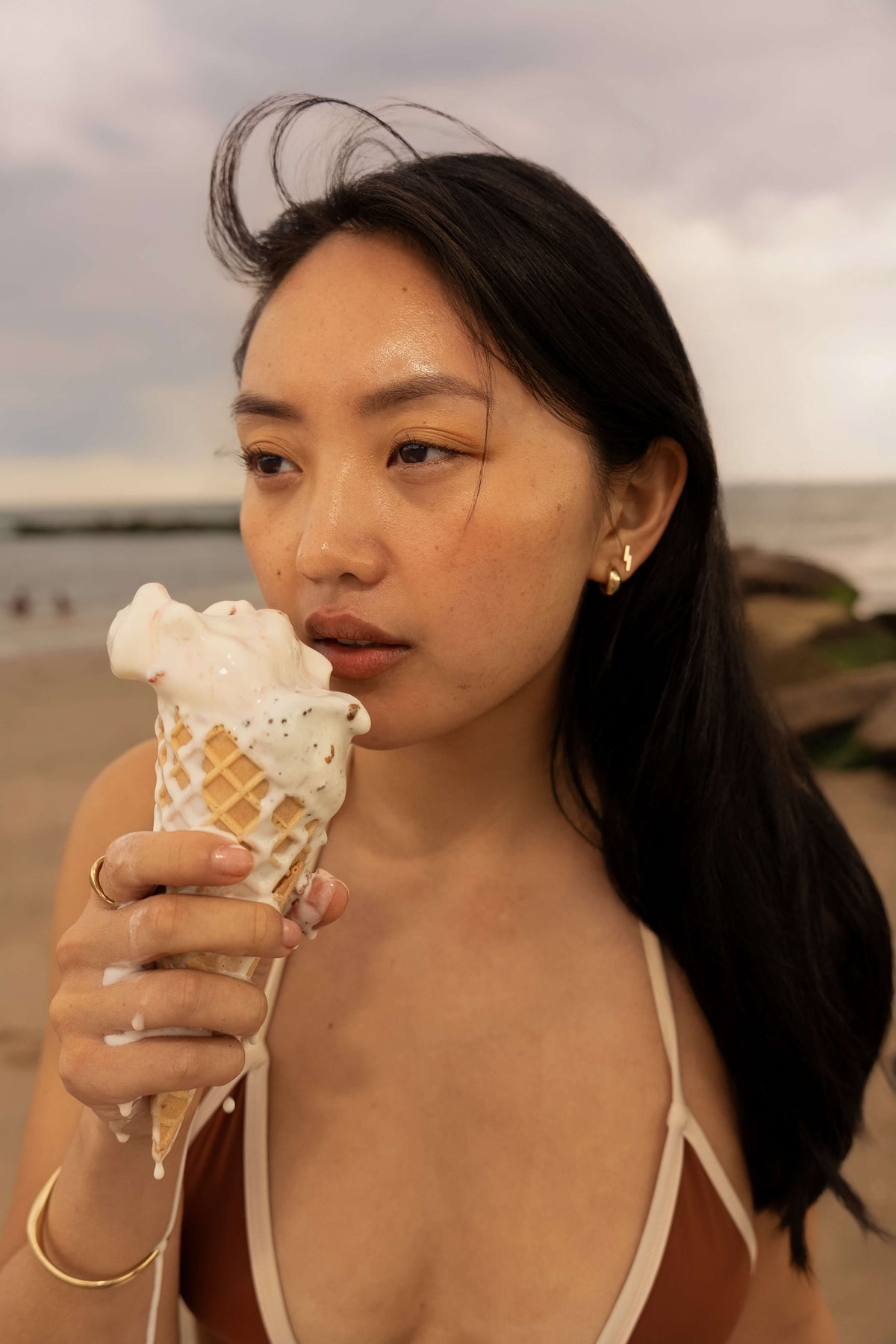 Summer Edit 4