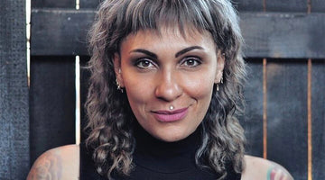 Ask a Piercer: Marilyn Mena-Scott of HTC Body Piercings