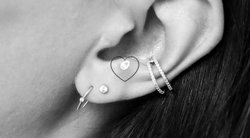 Anti-Tragus Piercing Guide: Everything You Need to Know