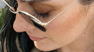 Nostril Piercing: Everything You Need to Know