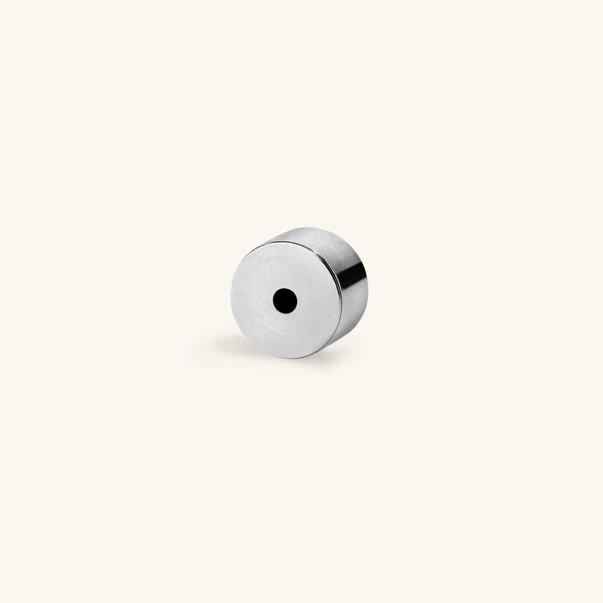 Cylindrical Backing