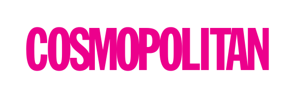 Cosmopolitan logo