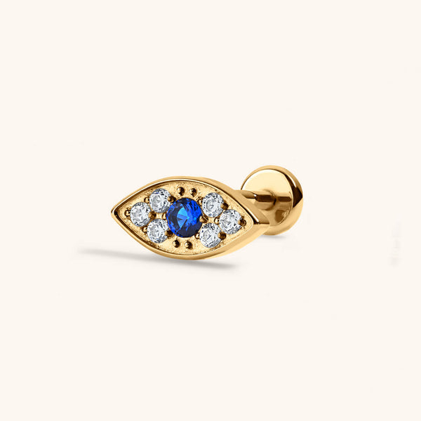 Evil-Eye-Push-Pin-Flat-Back-