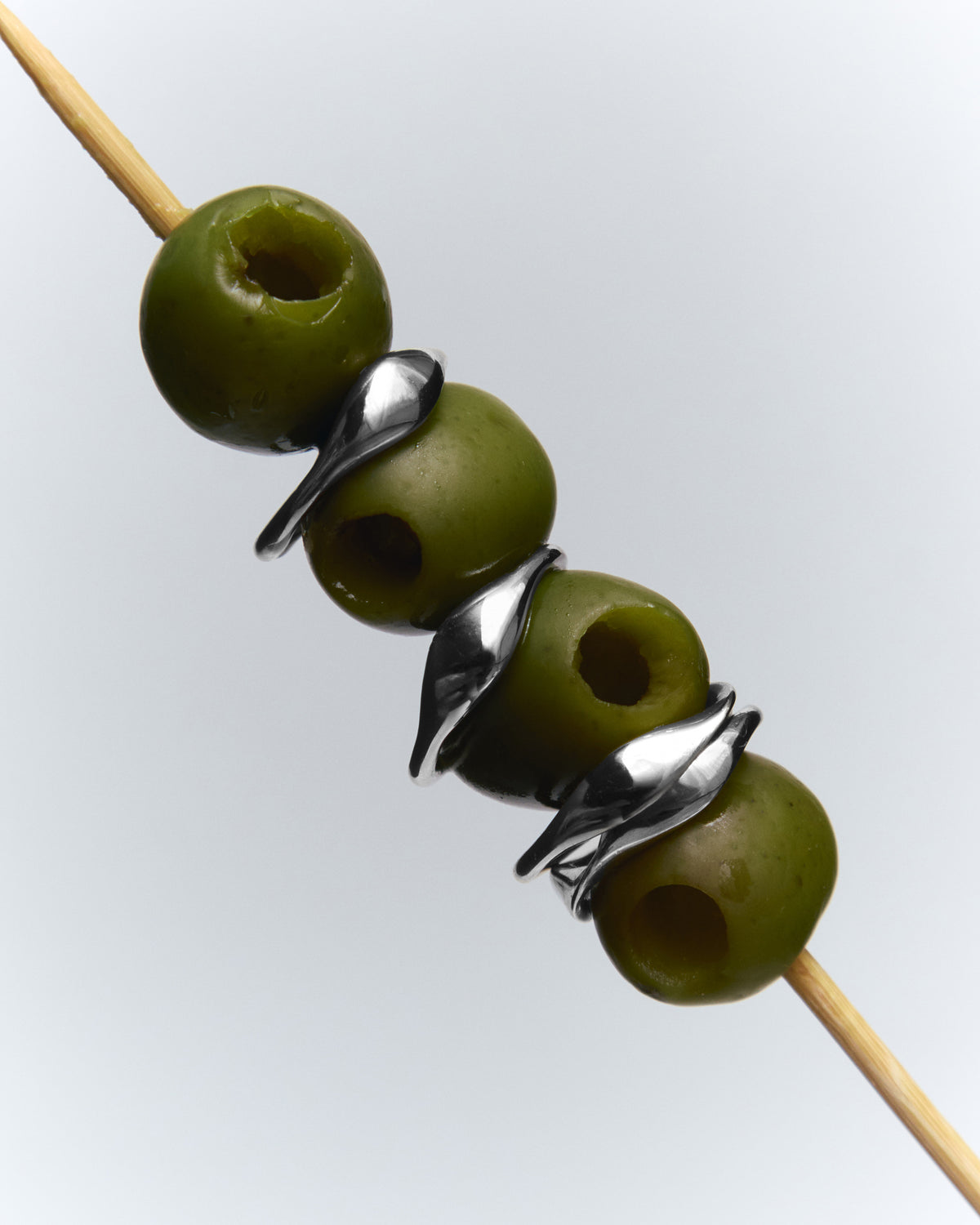 Profile Section Image