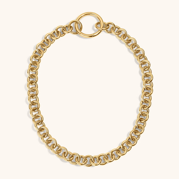N-10160_BubbleNecklace_Gold_1-