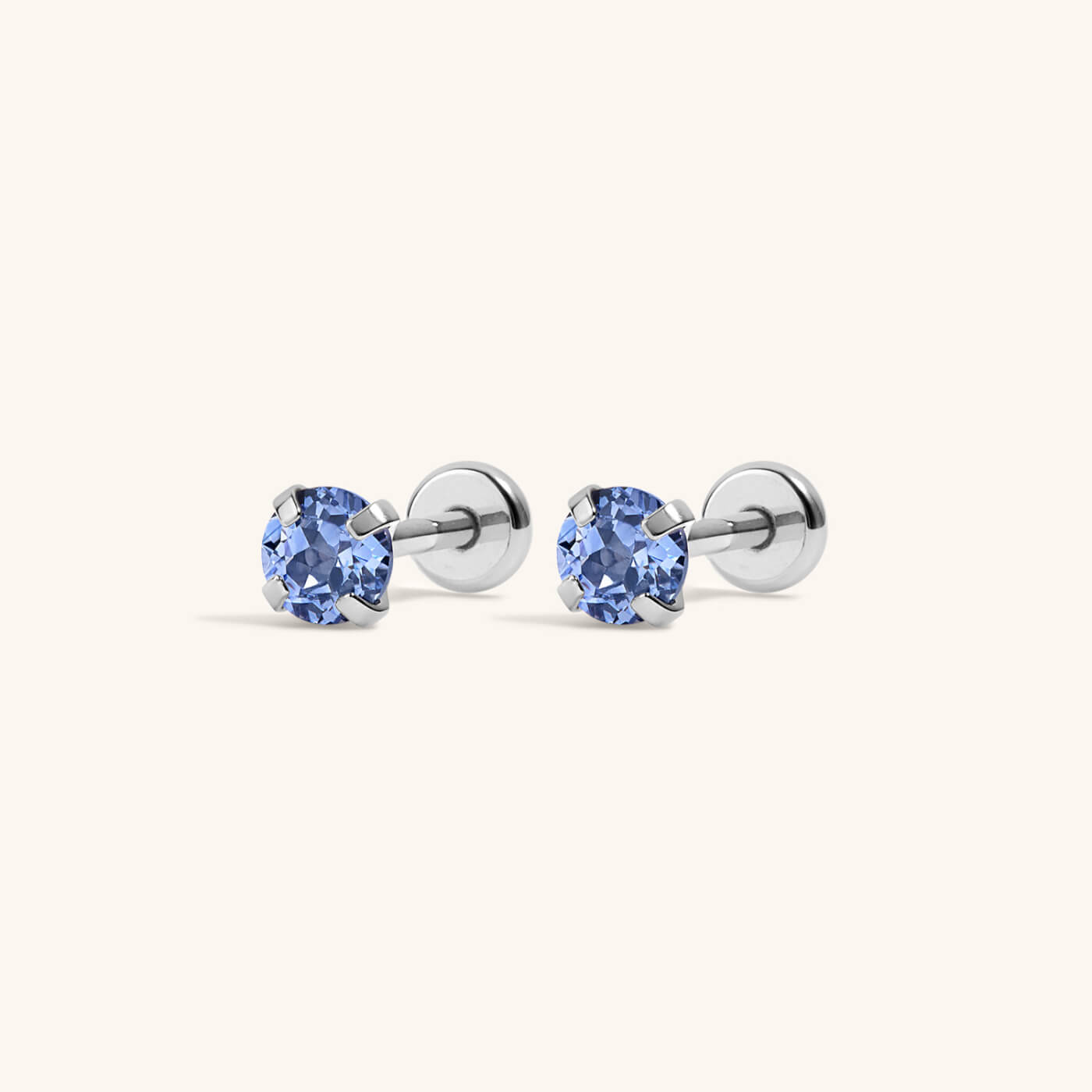 【MAISON MIRU】GARNET NAPピアス MAISON MIRU】GARNET NAPピアス ピアス