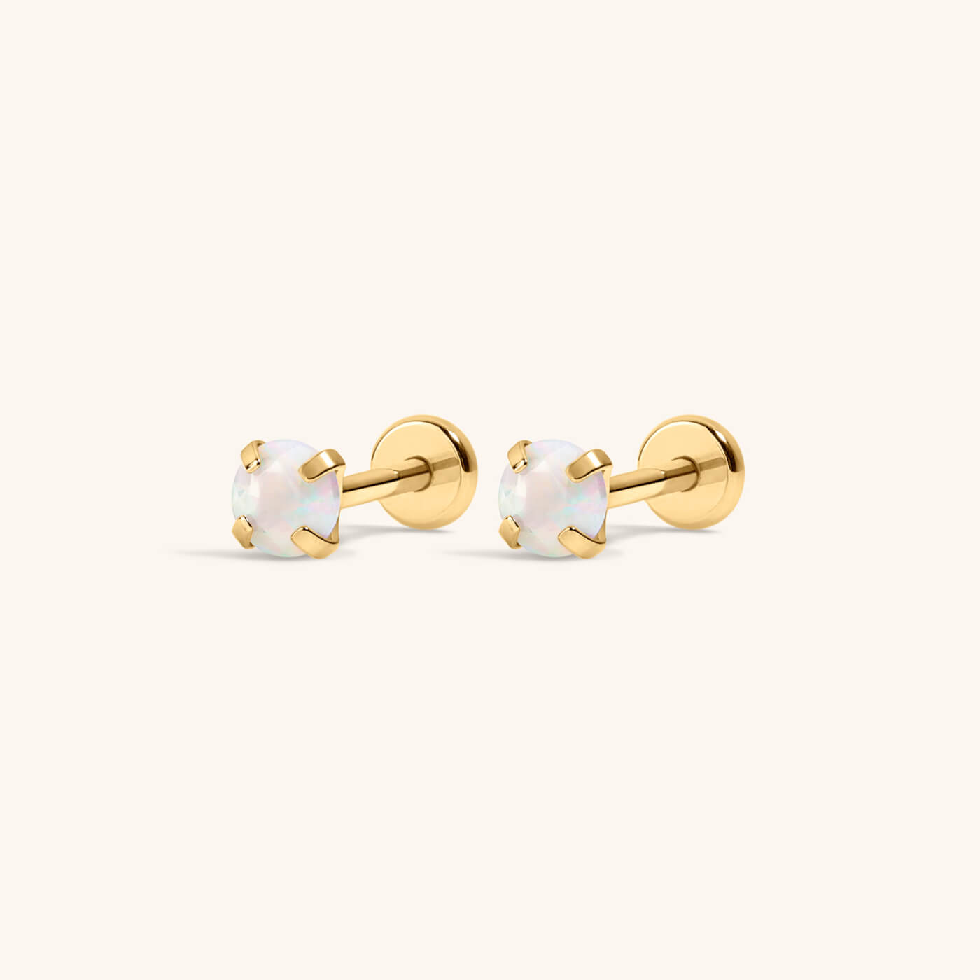 P-10572_OpalNapEarrings_Gold_1