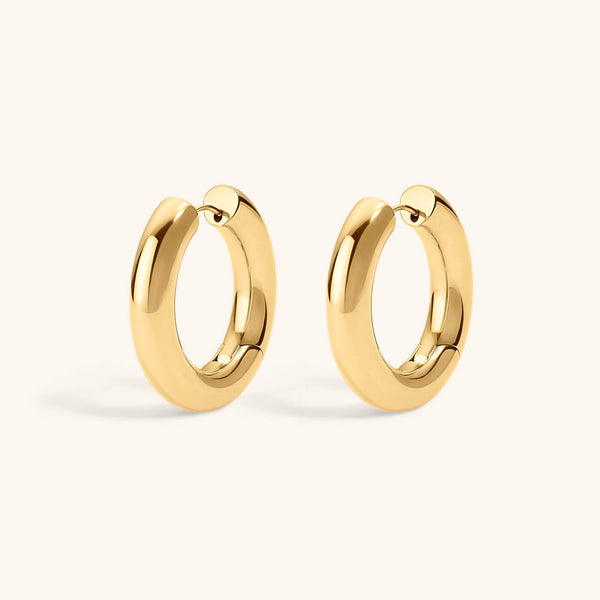 RG_Every_Body_Hoop_gold_v1_web