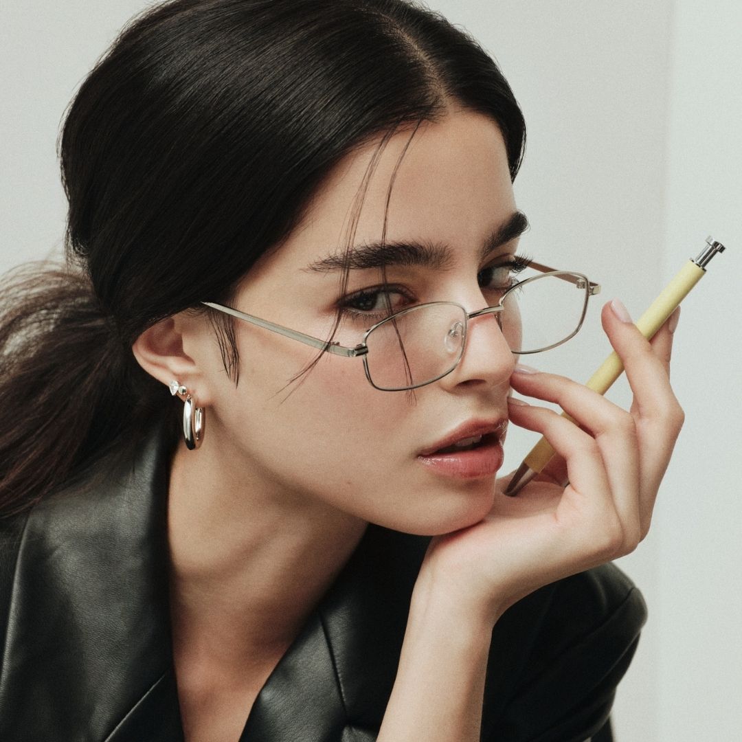 Profile Section Image