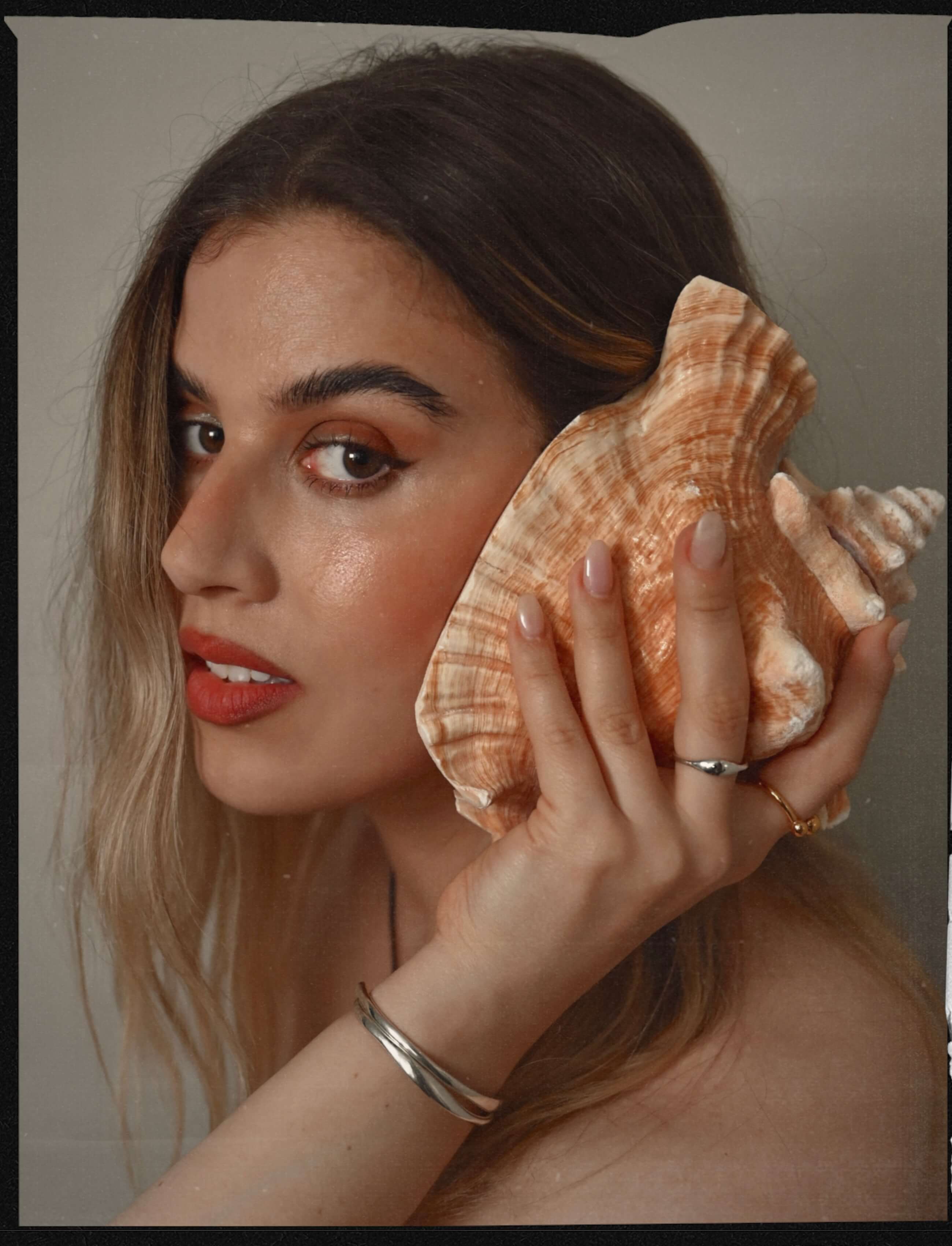 Christina Grasso