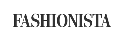 Fashionista logo