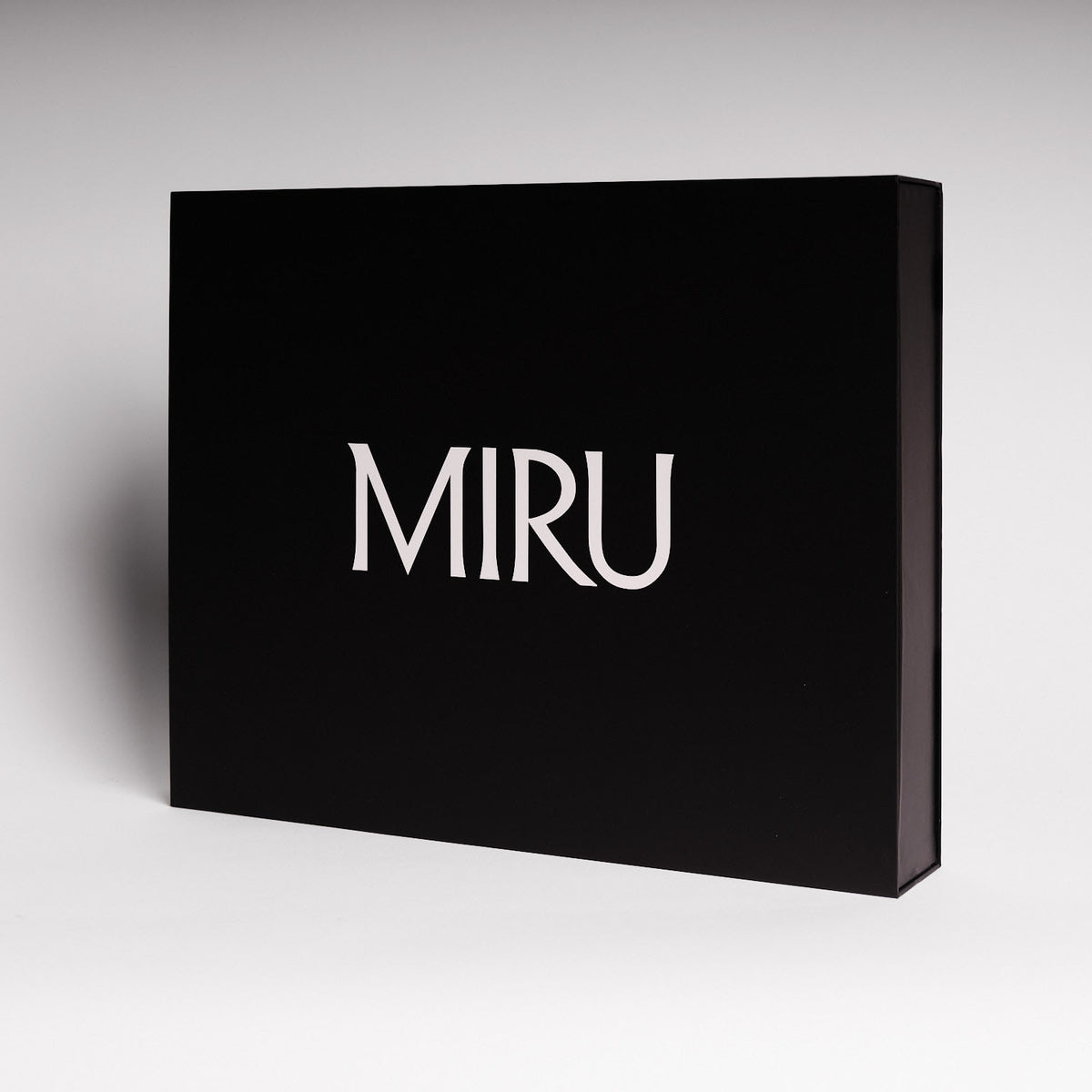 2026 MIRU Advent Calendar