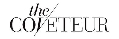 The Coveteur