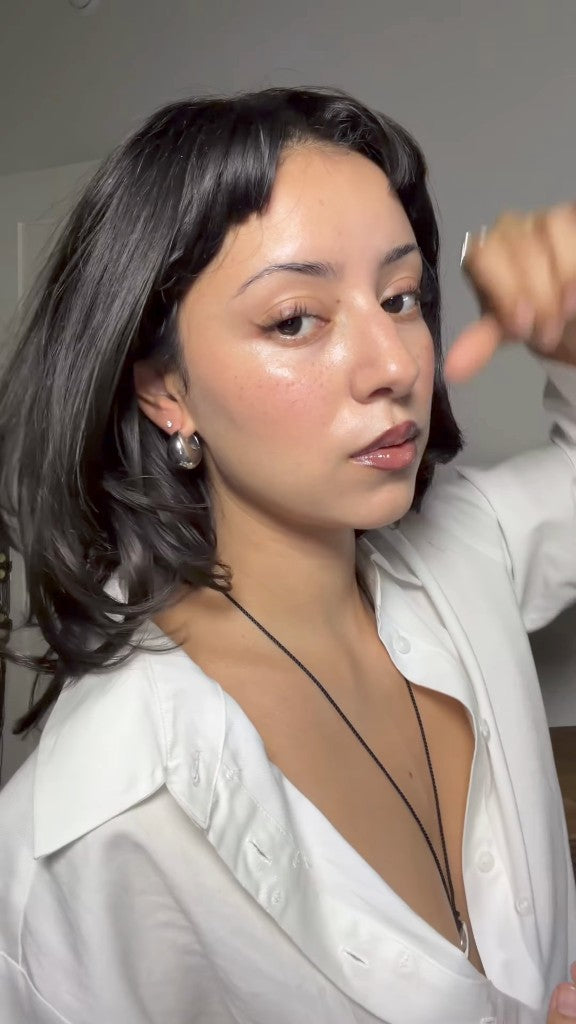 Rae