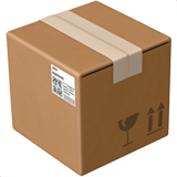 Free Shipping over $150